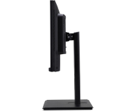ACER 23,8" B248Ybemiqprcuzx UM.QB8EE.001 - 645716 - zdjęcie 5